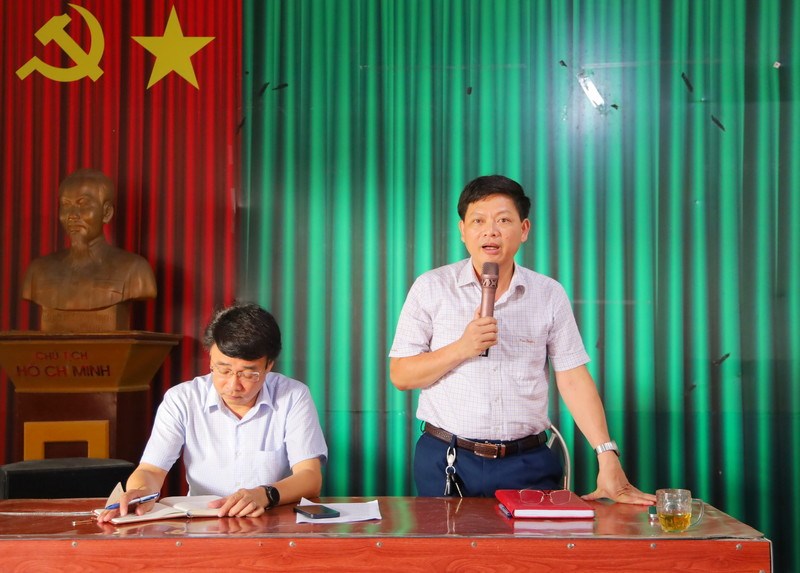 Anh-tin-bai