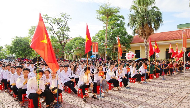 Anh-tin-bai