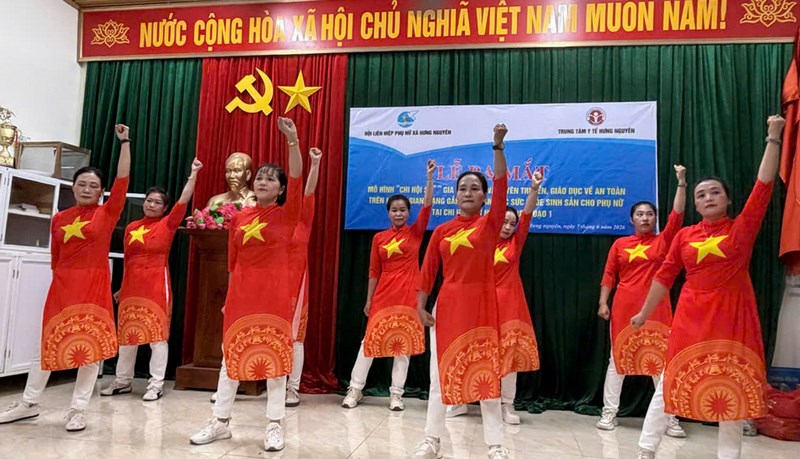 Anh-tin-bai
