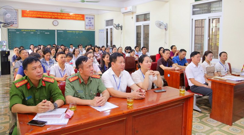 Anh-tin-bai