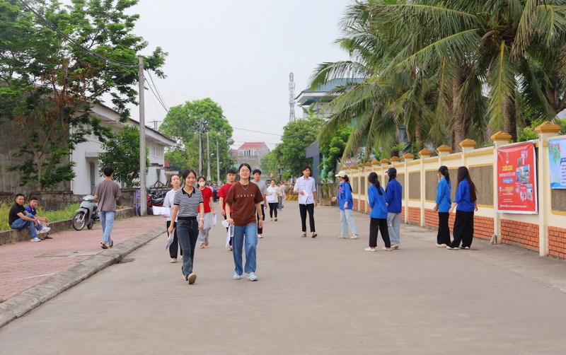 Anh-tin-bai