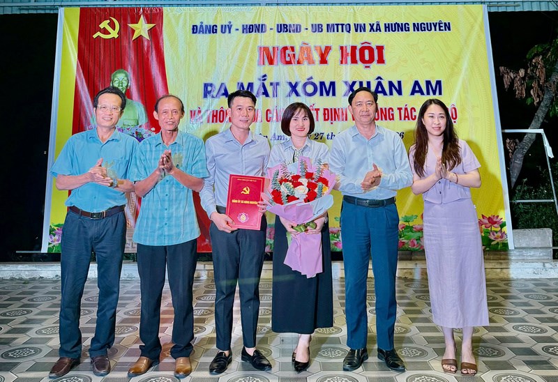 Anh-tin-bai