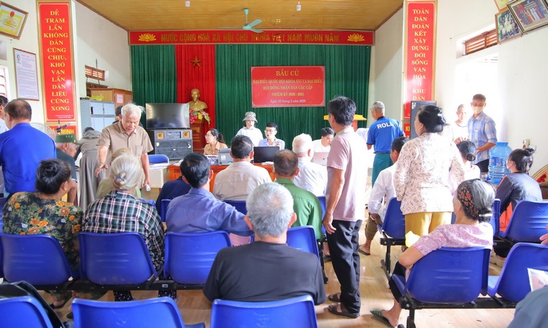 Anh-tin-bai