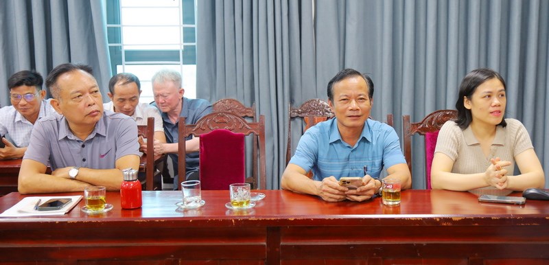 Anh-tin-bai