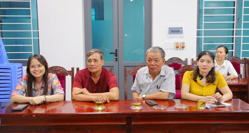 Anh-tin-bai