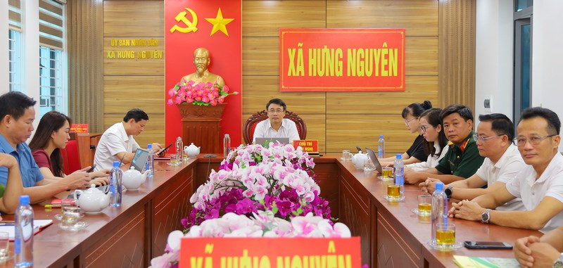 Anh-tin-bai
