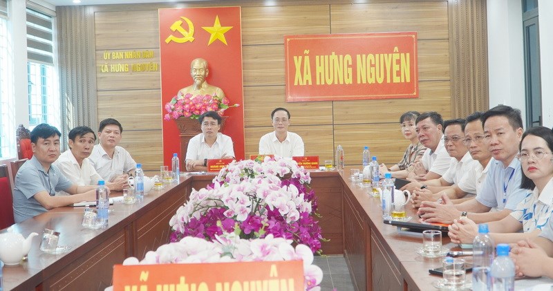 Anh-tin-bai
