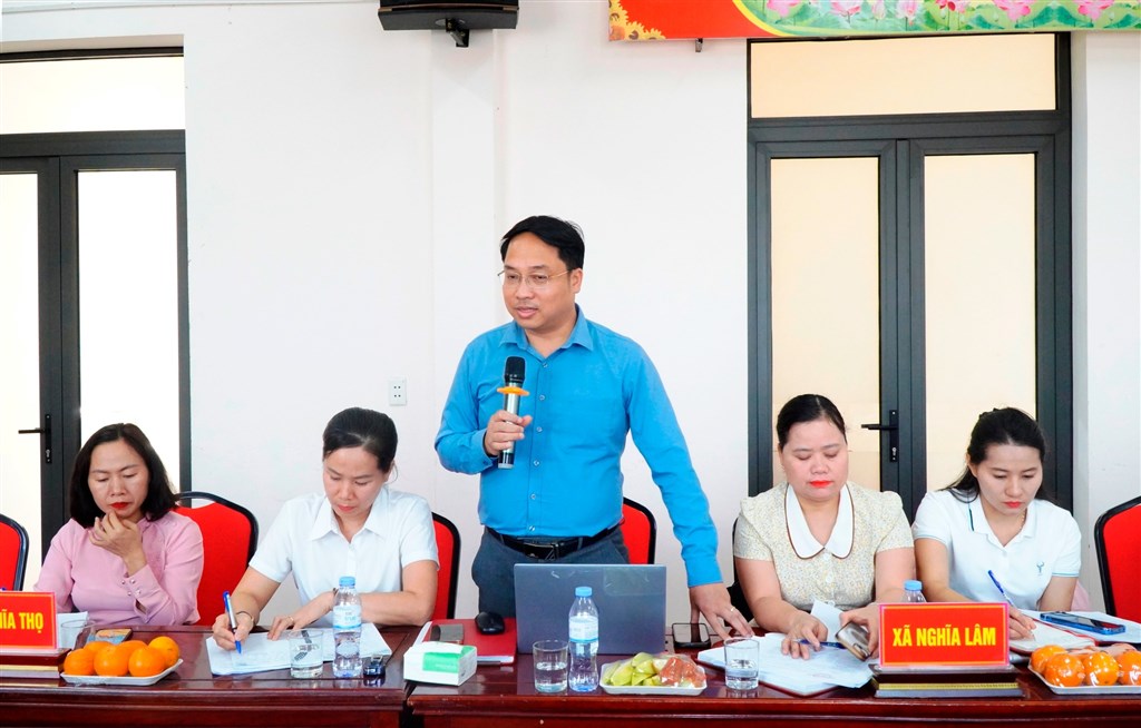 Anh-tin-bai