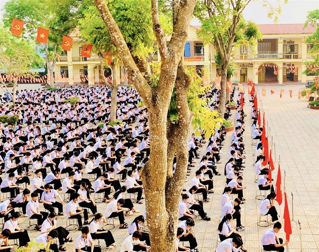 Anh-tin-bai