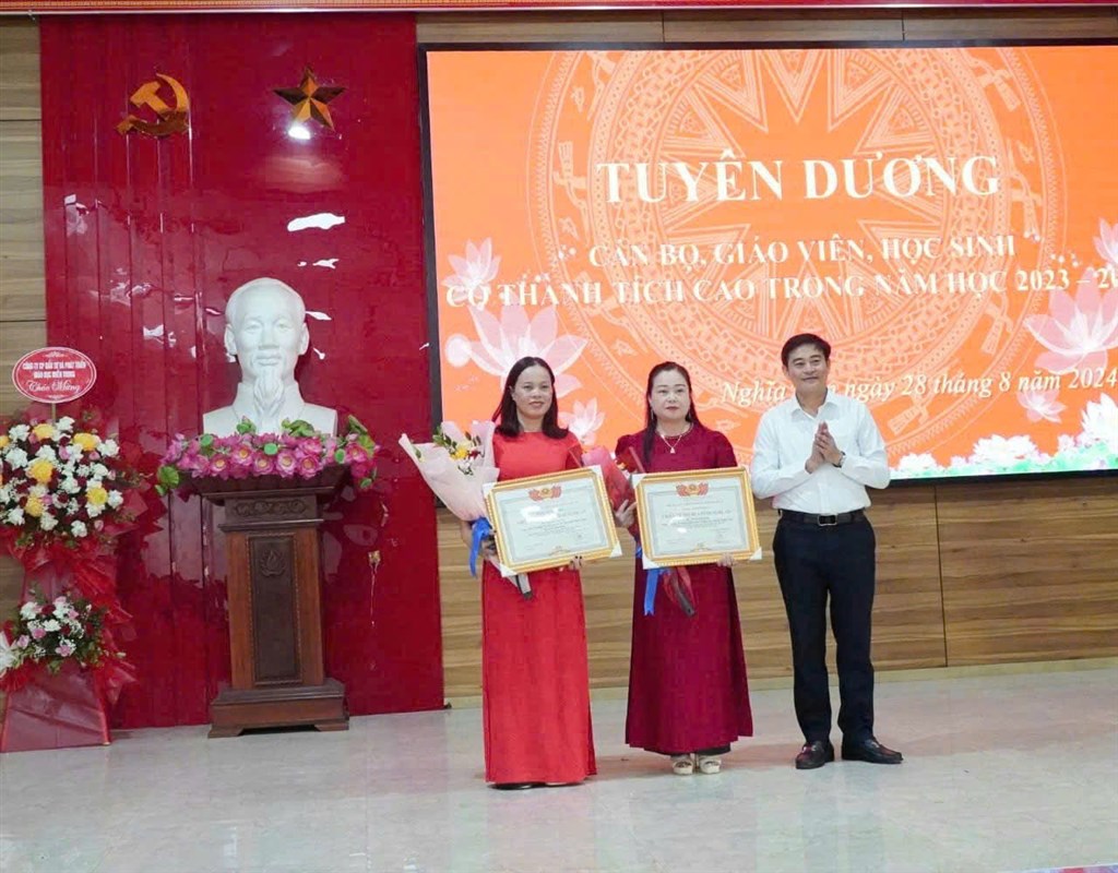 Anh-tin-bai