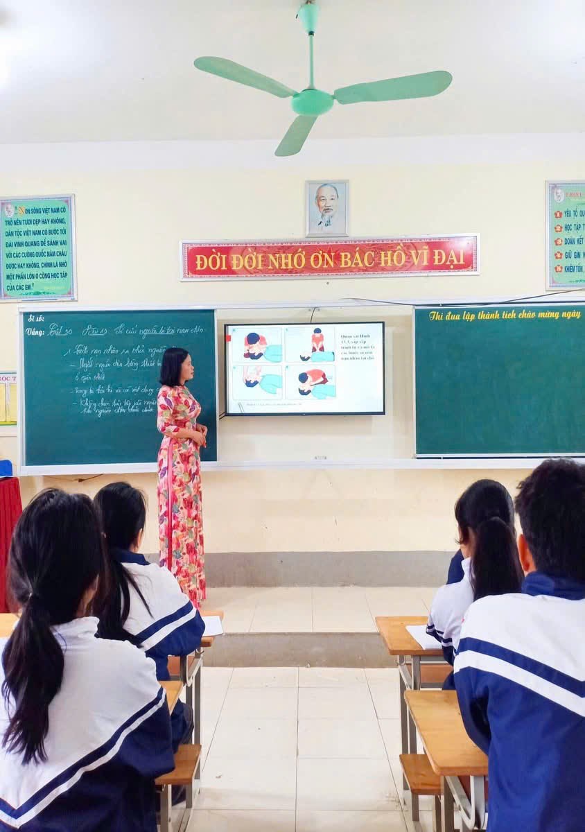 Anh-tin-bai