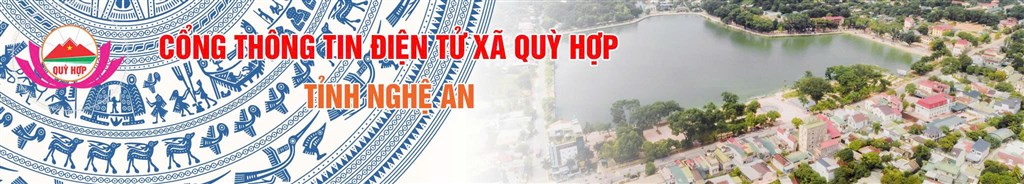 image banner