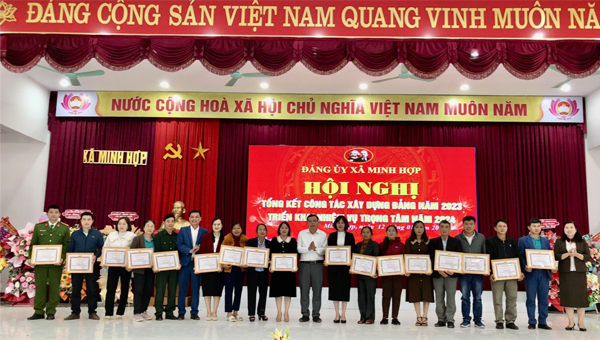Anh-tin-bai