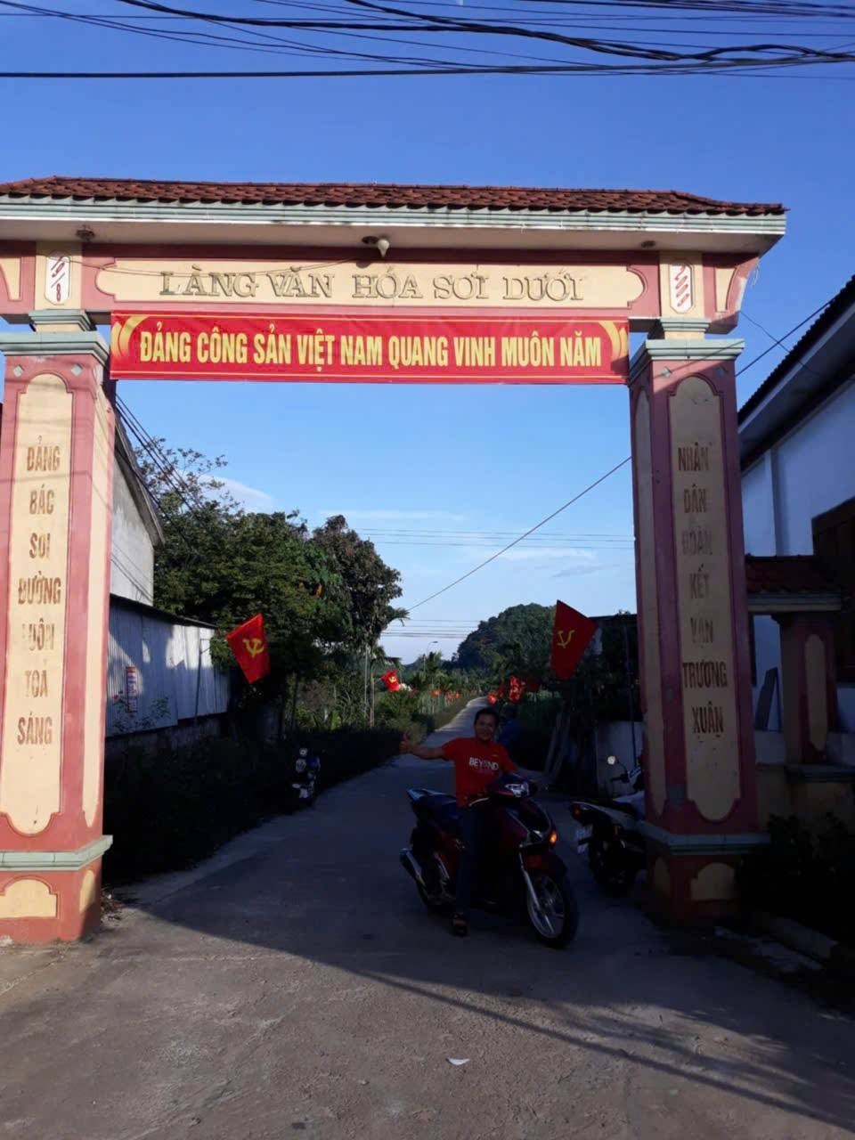 Anh-tin-bai