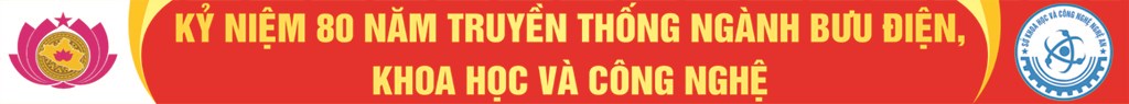image advertisement