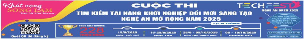 image advertisement