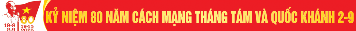 image advertisement