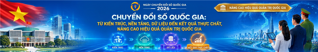 image advertisement