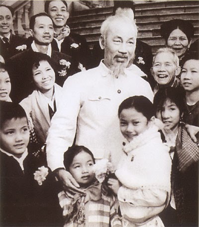 Nhấn vào ảnh để phóng to Anh-tin-bai