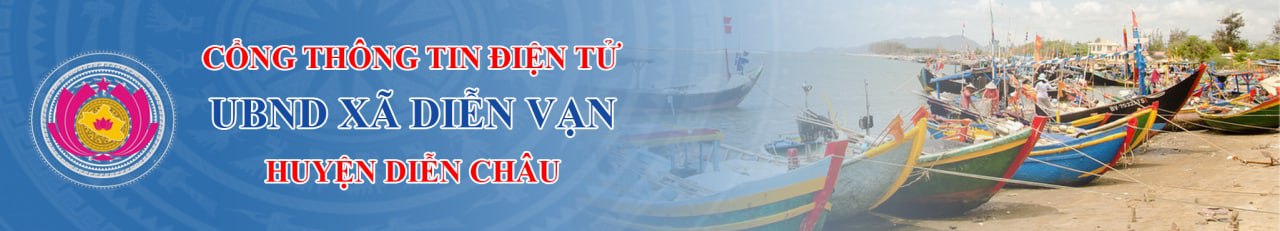image banner