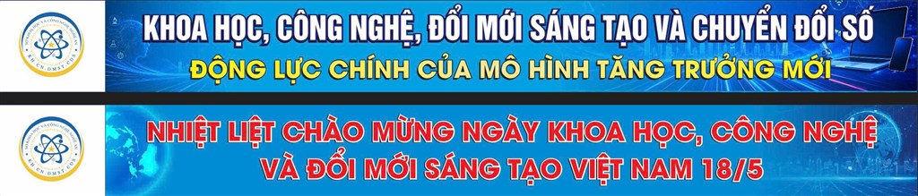 image banner