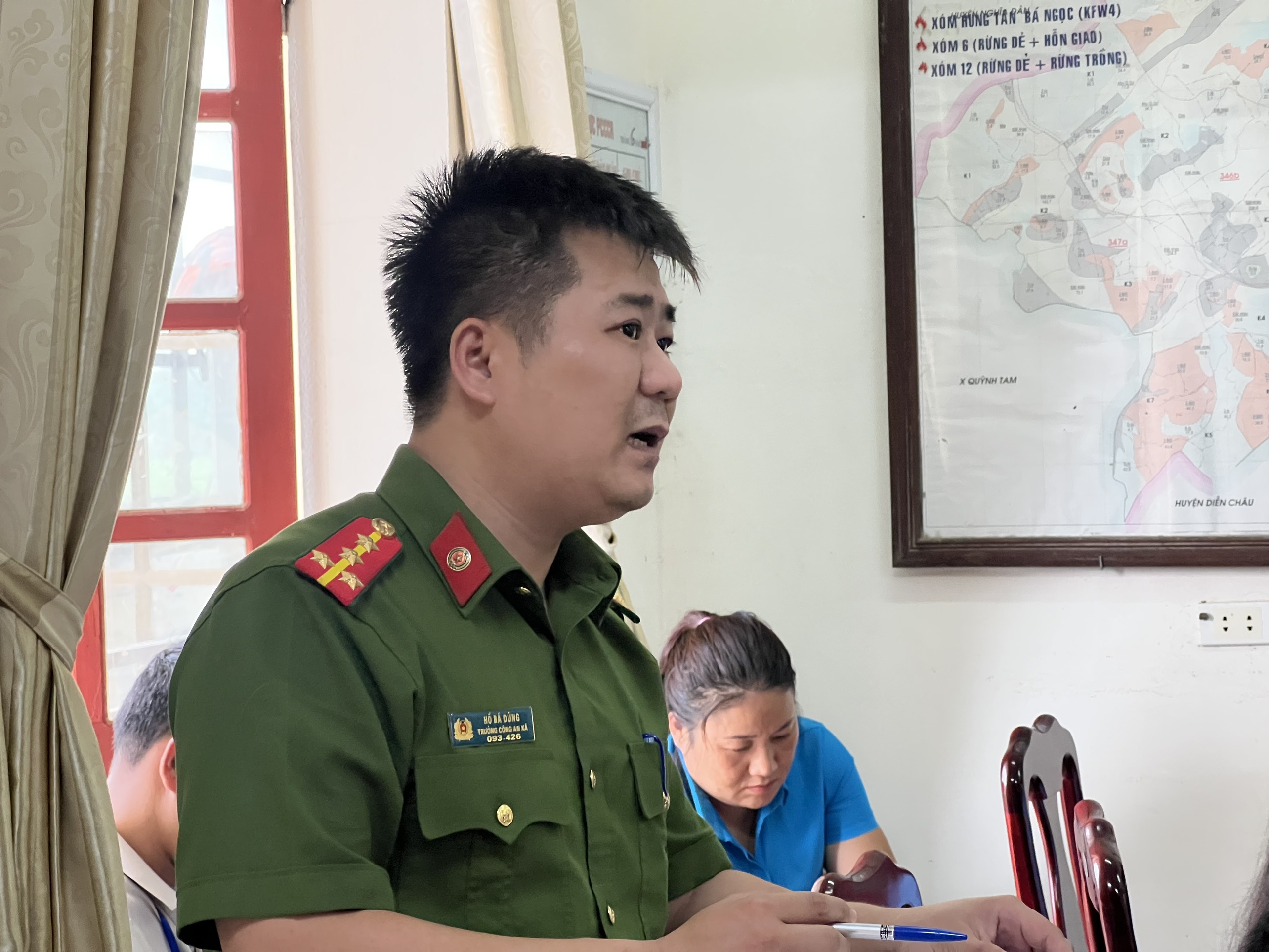Anh-tin-bai