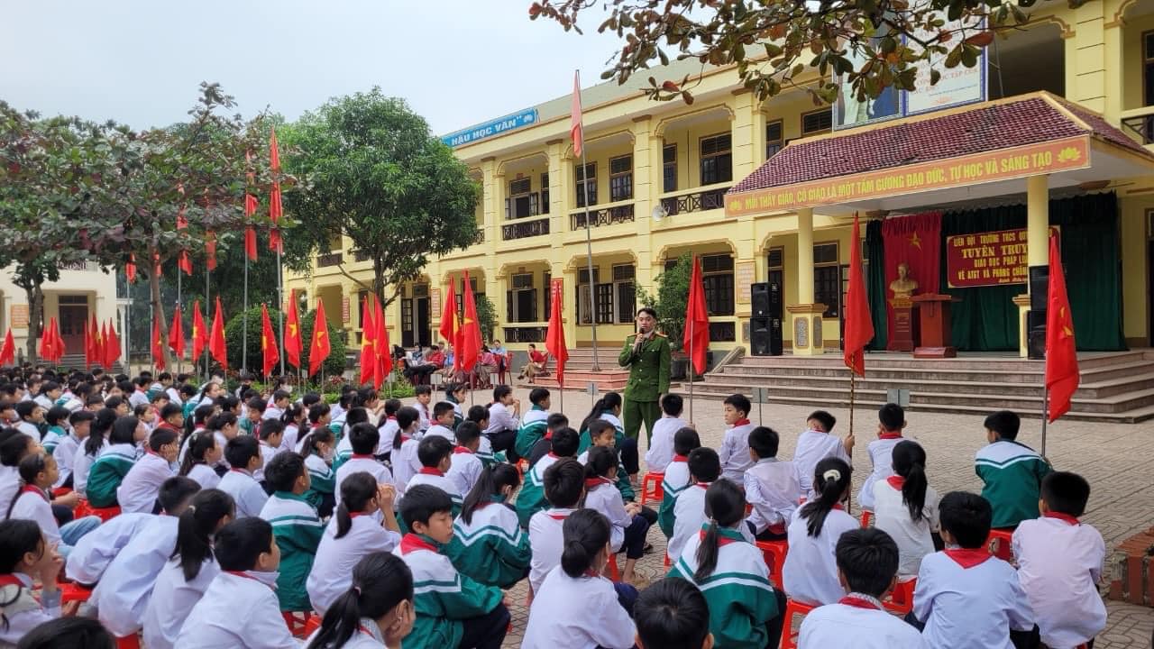 Anh-tin-bai