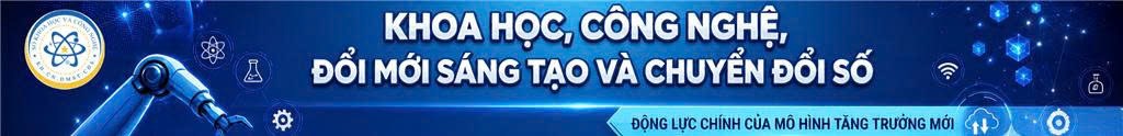 image advertisement
