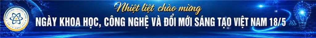 image advertisement
