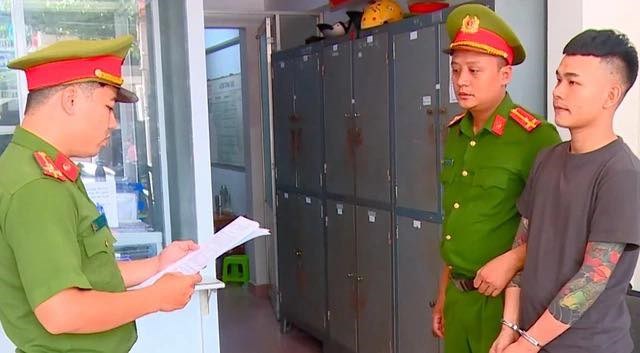 Anh-tin-bai