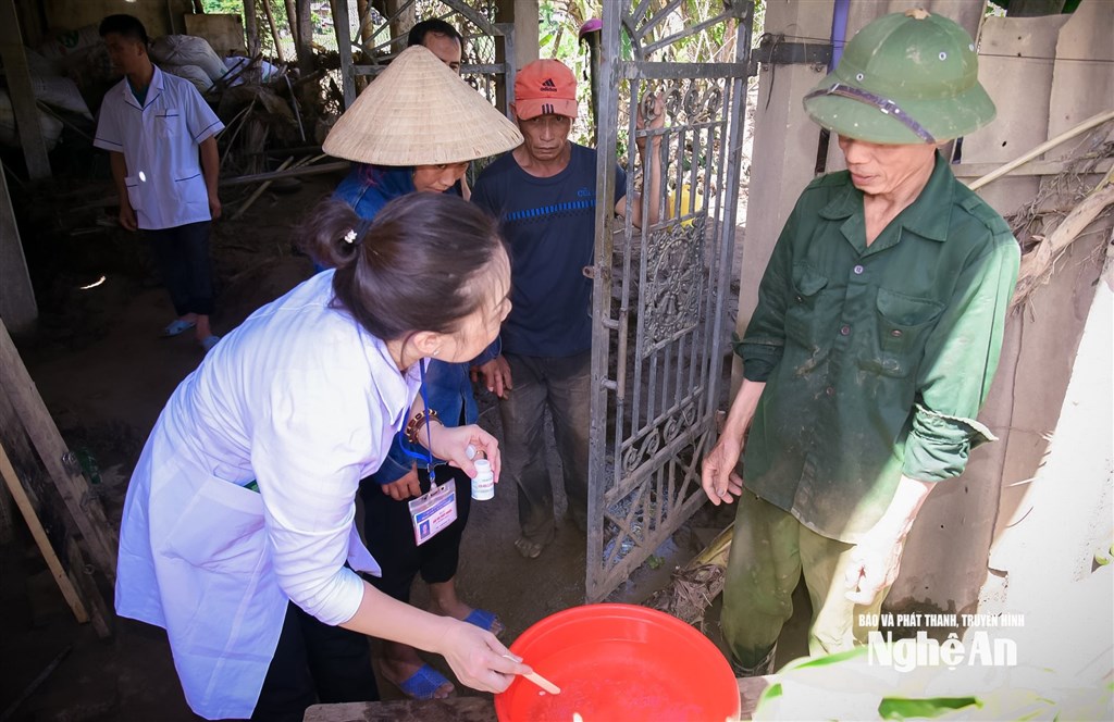 Anh-tin-bai