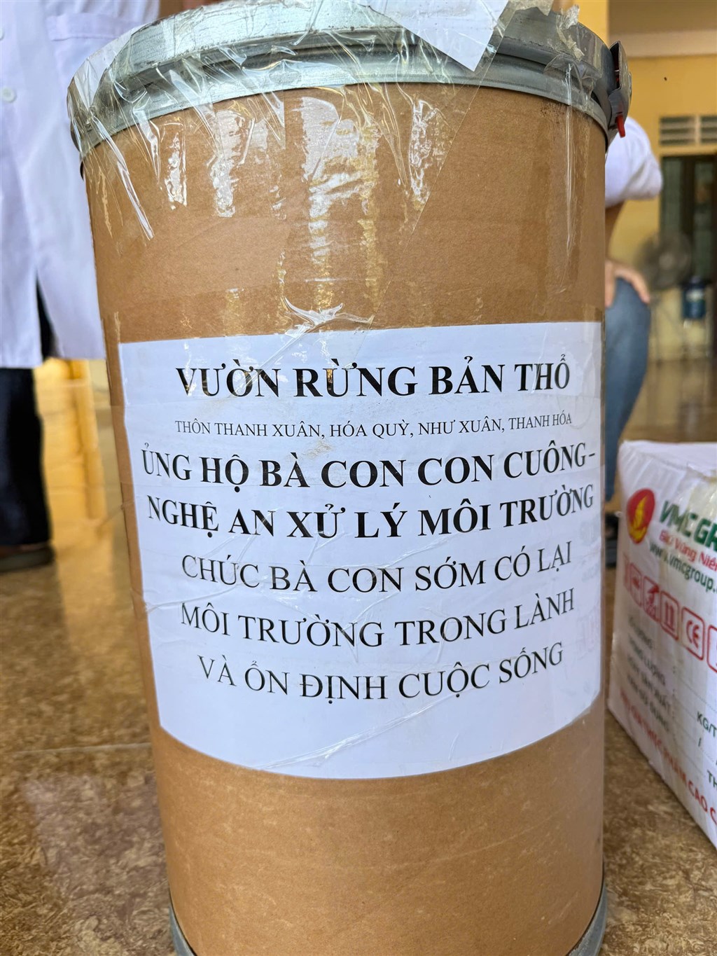 Anh-tin-bai