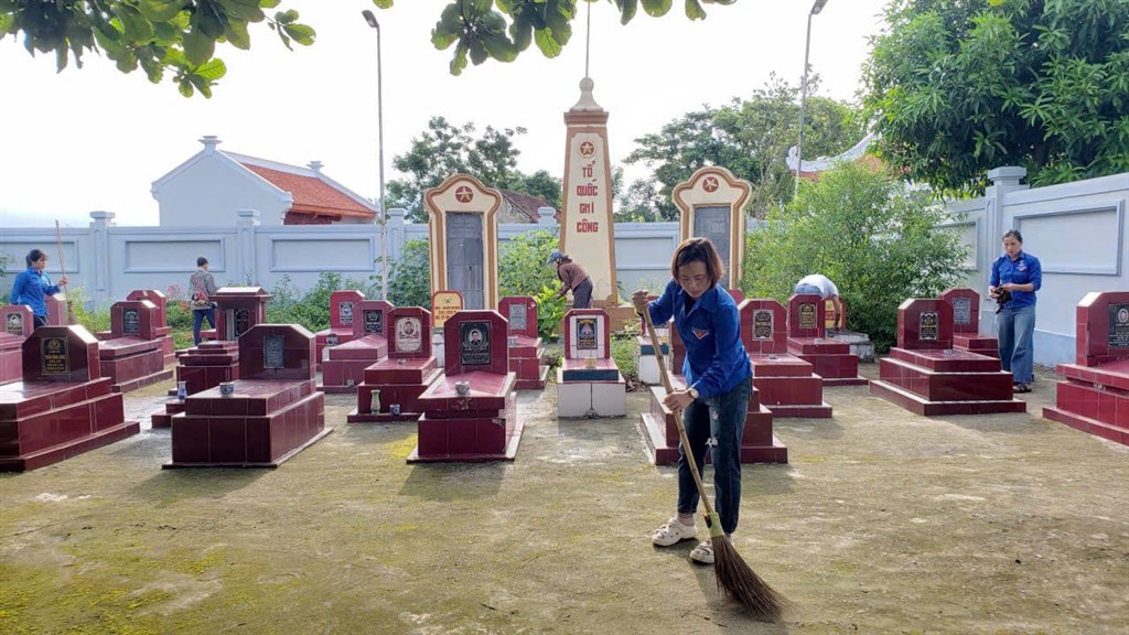 Anh-tin-bai