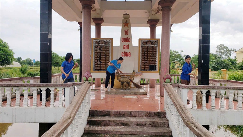 Anh-tin-bai