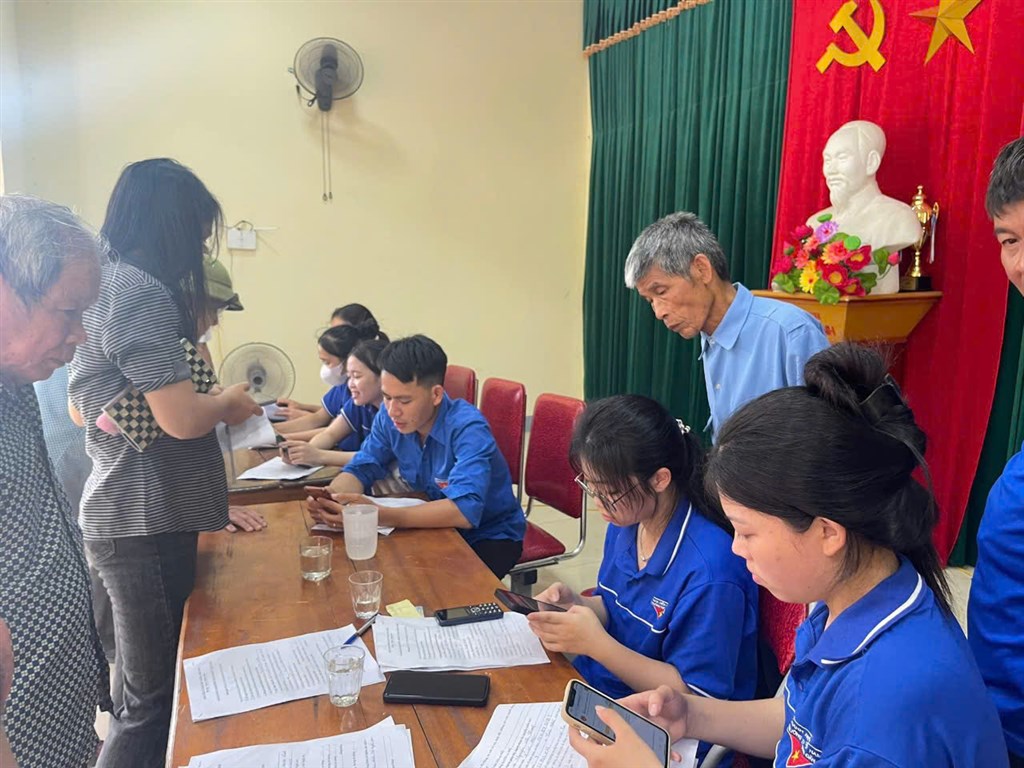 Anh-tin-bai
