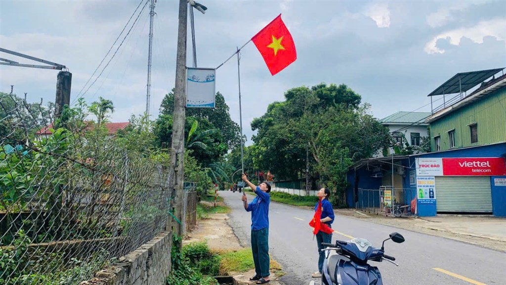 Anh-tin-bai