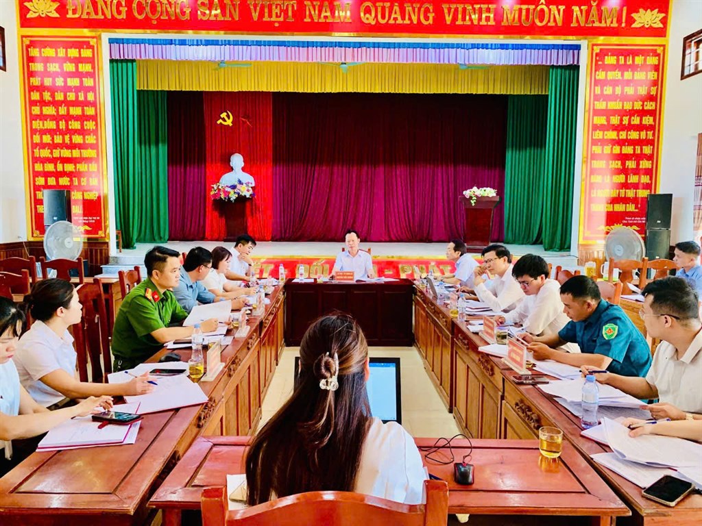 Anh-tin-bai