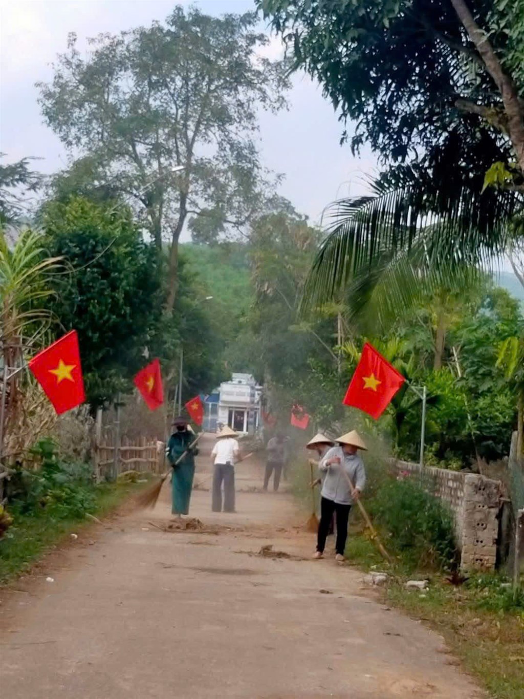 Anh-tin-bai