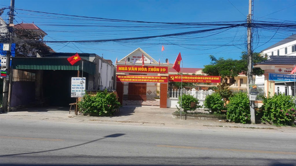 Anh-tin-bai