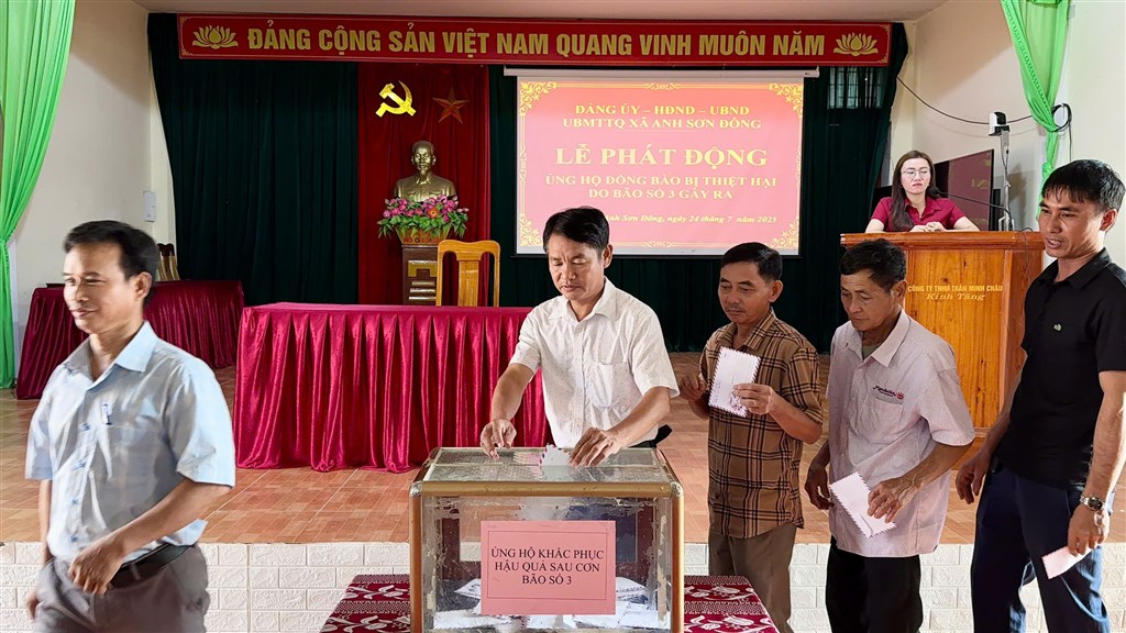Anh-tin-bai