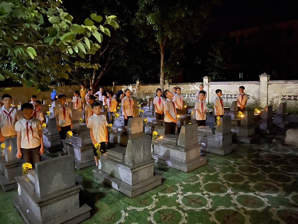 Anh-tin-bai