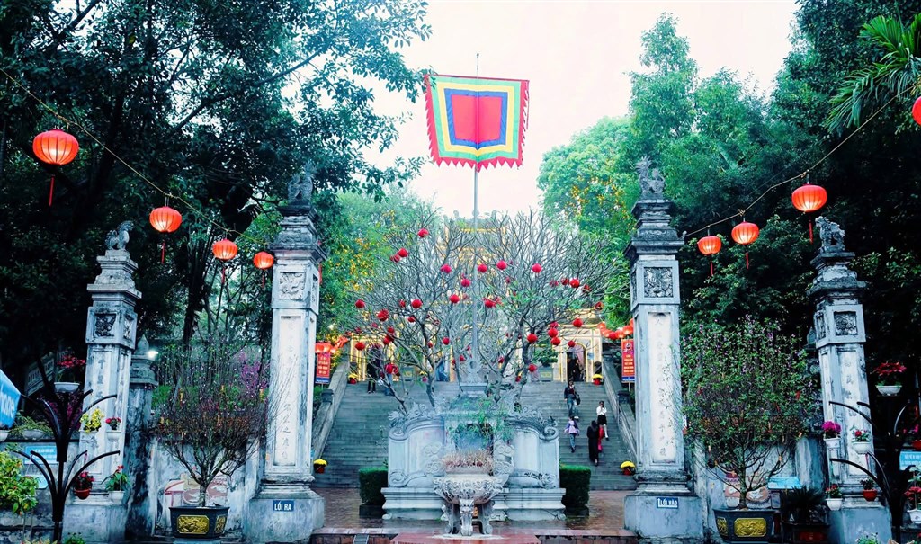Anh-tin-bai