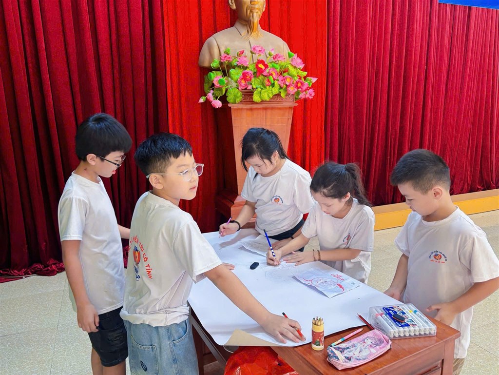 Anh-tin-bai