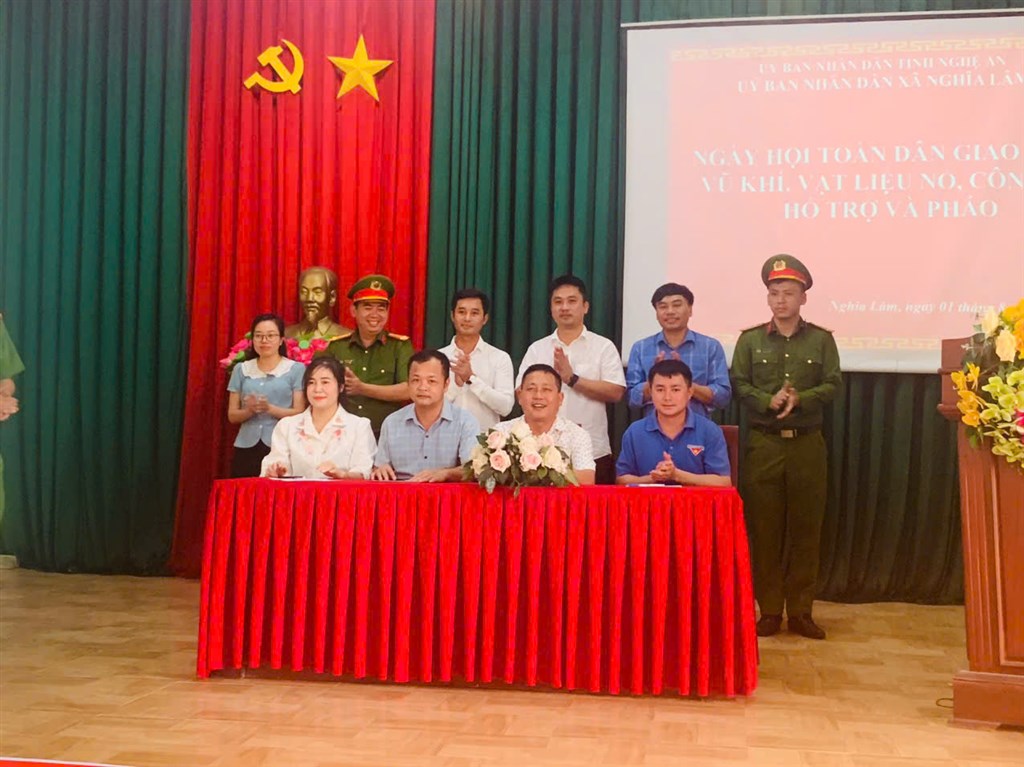 Anh-tin-bai