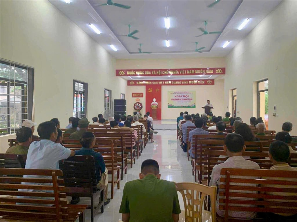 Anh-tin-bai