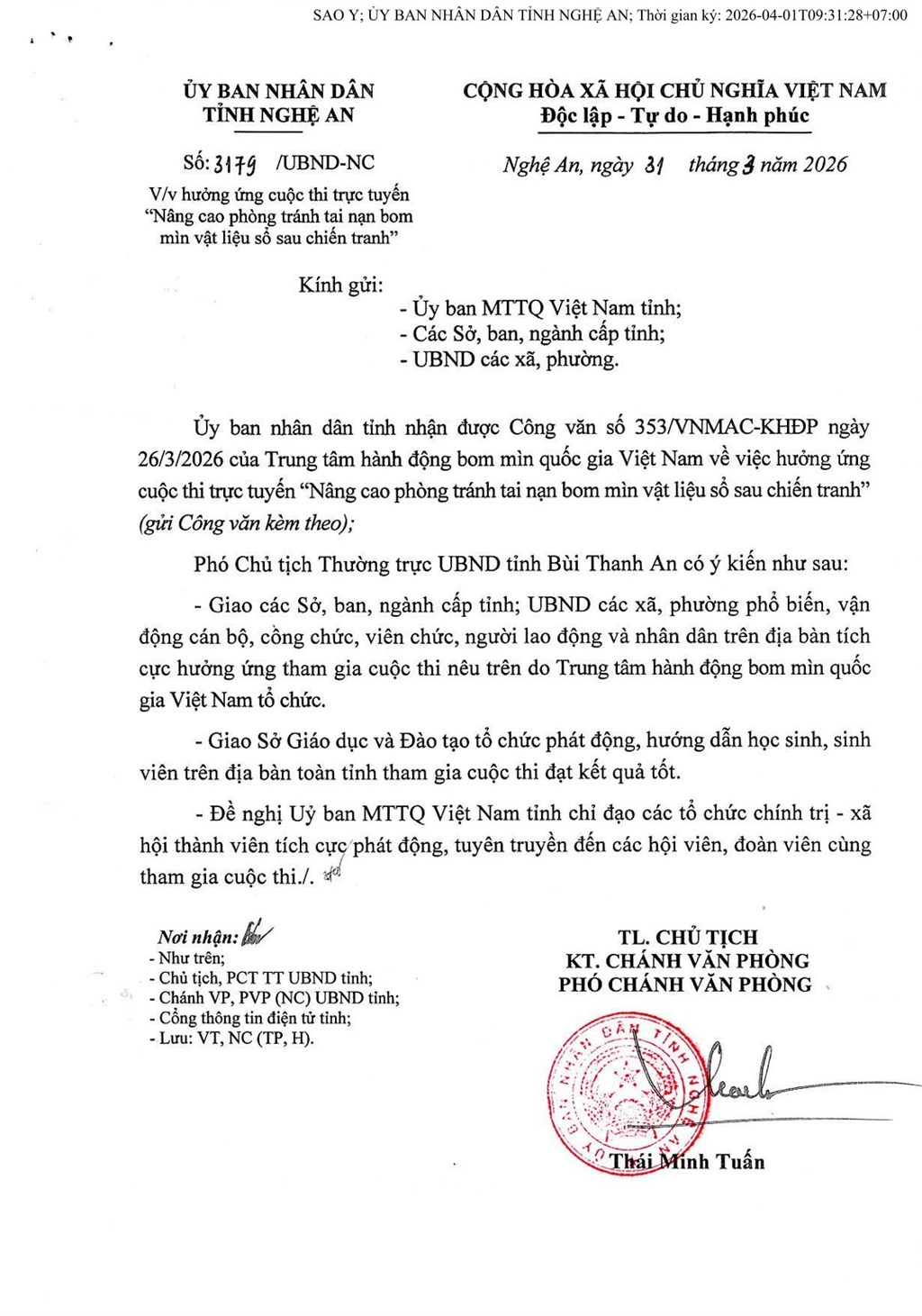 Anh-tin-bai