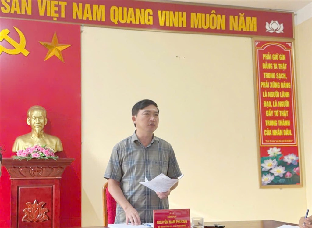 Anh-tin-bai