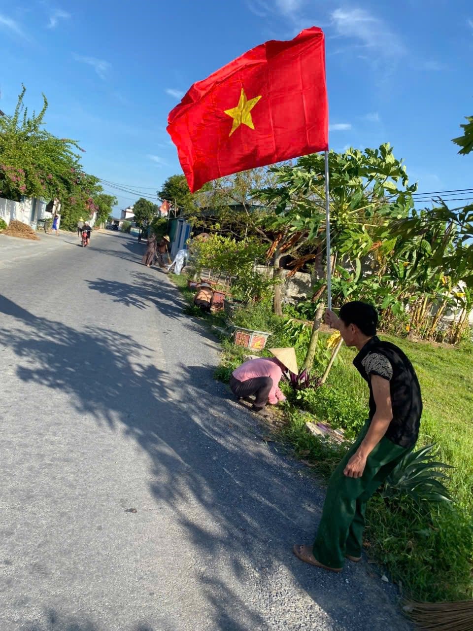 Anh-tin-bai