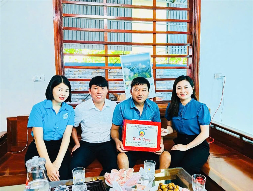 Anh-tin-bai
