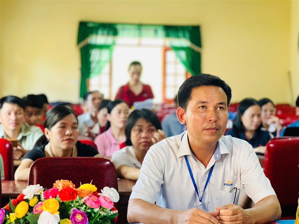 Anh-tin-bai